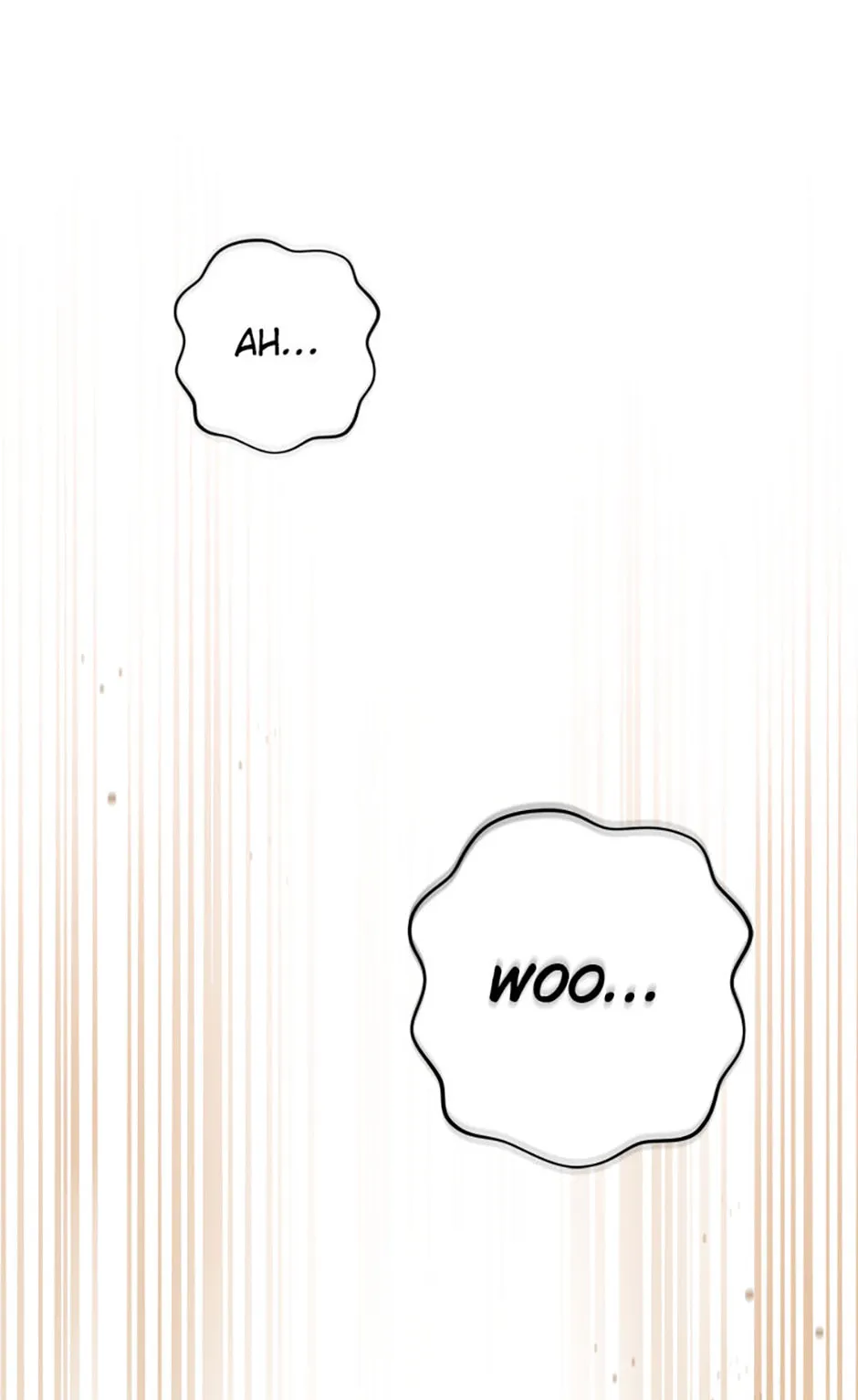 Genius Archer's Livestreaming Chapter 11 page 76 - 