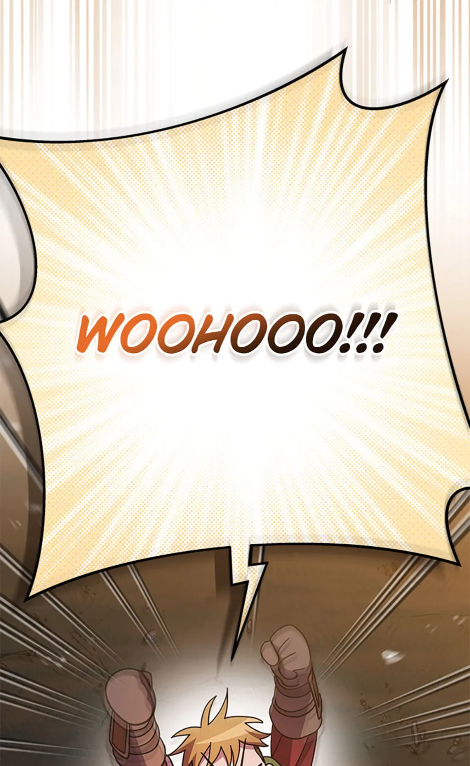 Genius Archer's Livestreaming Chapter 11 page 77 - 