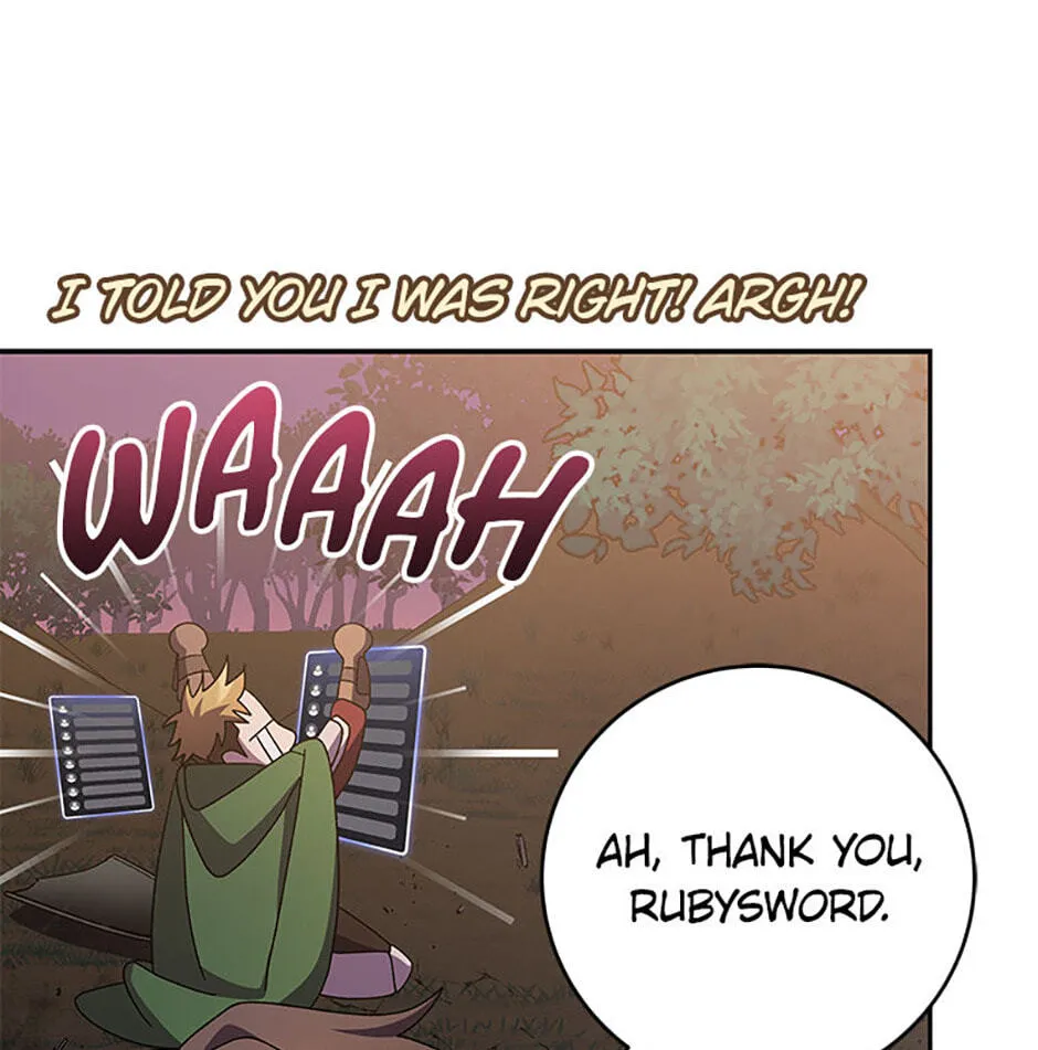 Genius Archer's Livestreaming Chapter 11 page 82 - 