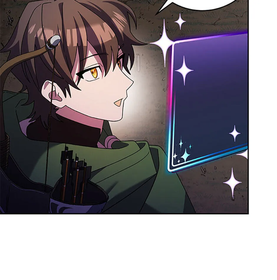 Genius Archer's Livestreaming Chapter 11 page 83 - 