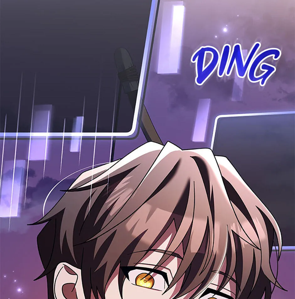 Genius Archer's Livestreaming Chapter 11 page 85 - 
