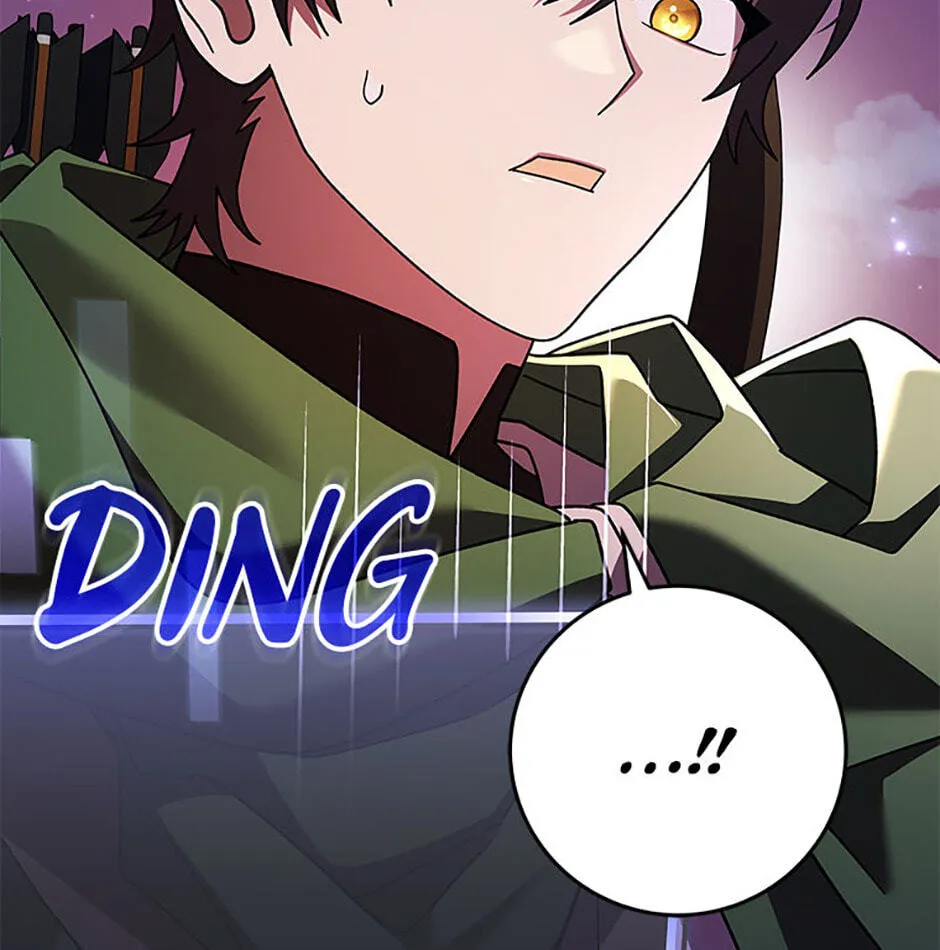 Genius Archer's Livestreaming Chapter 11 page 86 - 