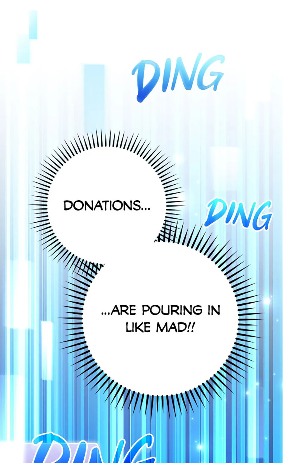 Genius Archer's Livestreaming Chapter 11 page 88 - 