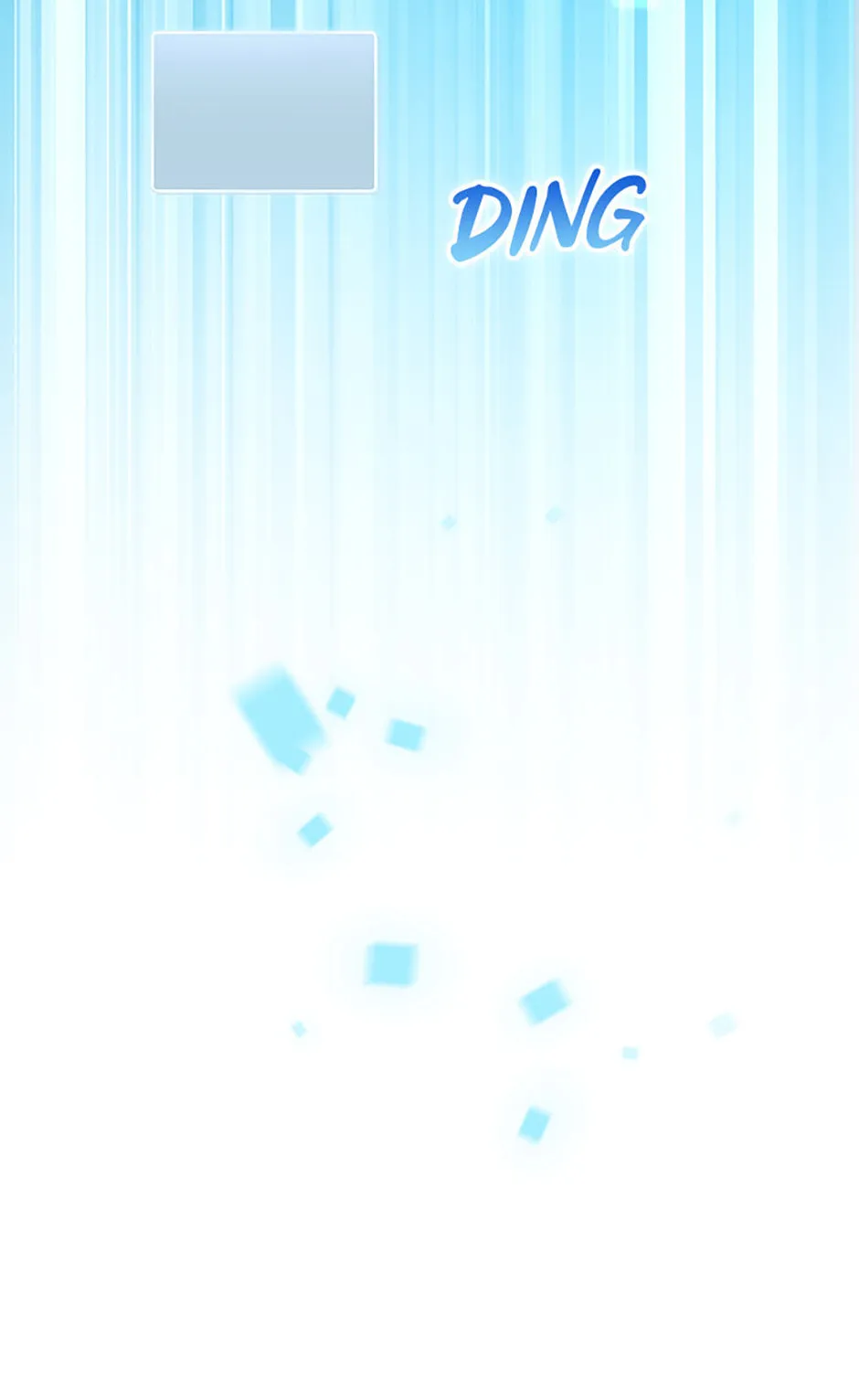 Genius Archer's Livestreaming Chapter 11 page 91 - 