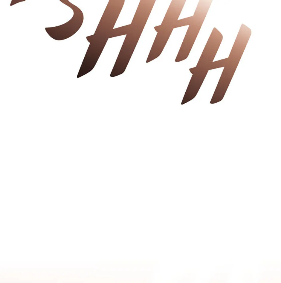 Genius Archer's Livestreaming Chapter 11 page 95 - 