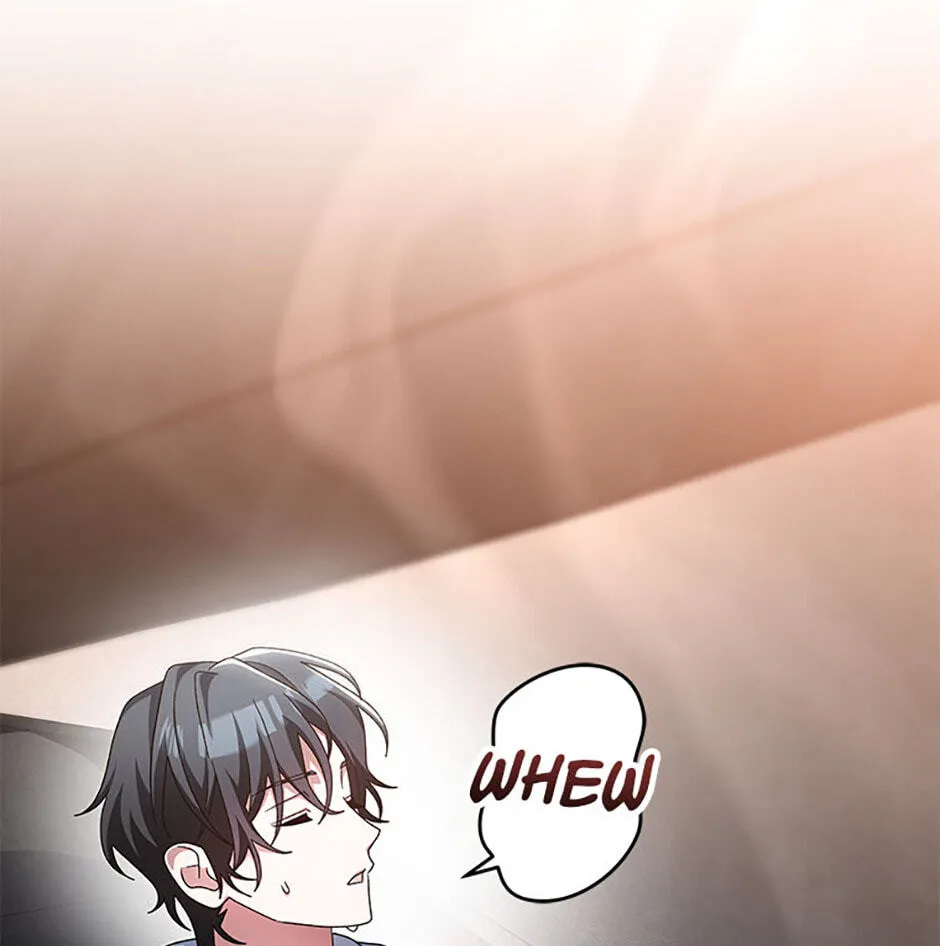 Genius Archer's Livestreaming Chapter 11 page 96 - 