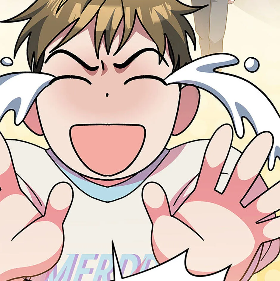 Genius Archer's Livestreaming Chapter 11 page 100 - 