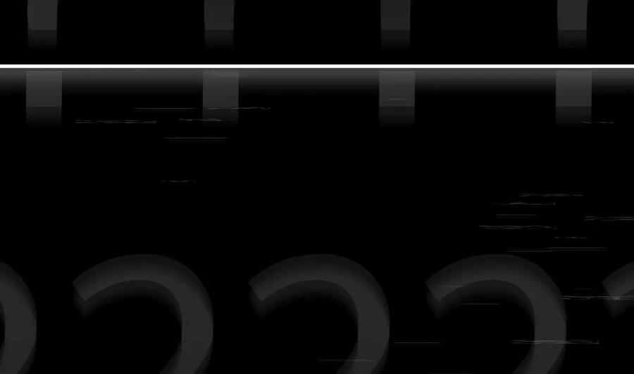 Genius Archer's Livestreaming Chapter 111 page 11 - 