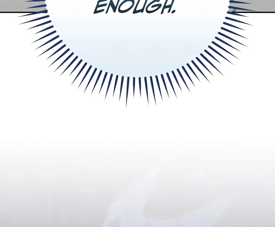 Genius Archer's Livestreaming Chapter 111 page 3 - 