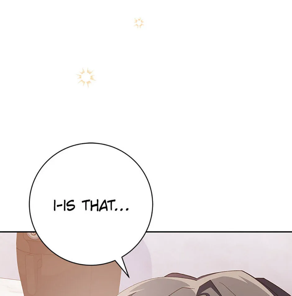 Genius Archer's Livestreaming Chapter 12 page 11 - 