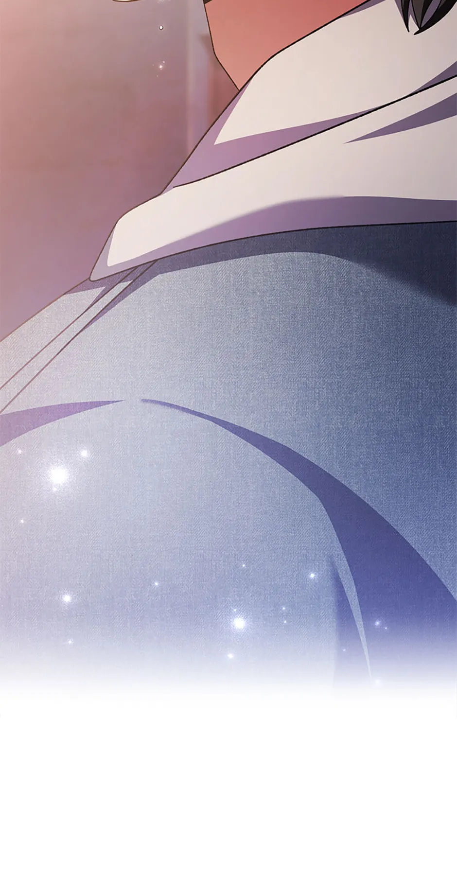 Genius Archer's Livestreaming Chapter 12 page 101 - 
