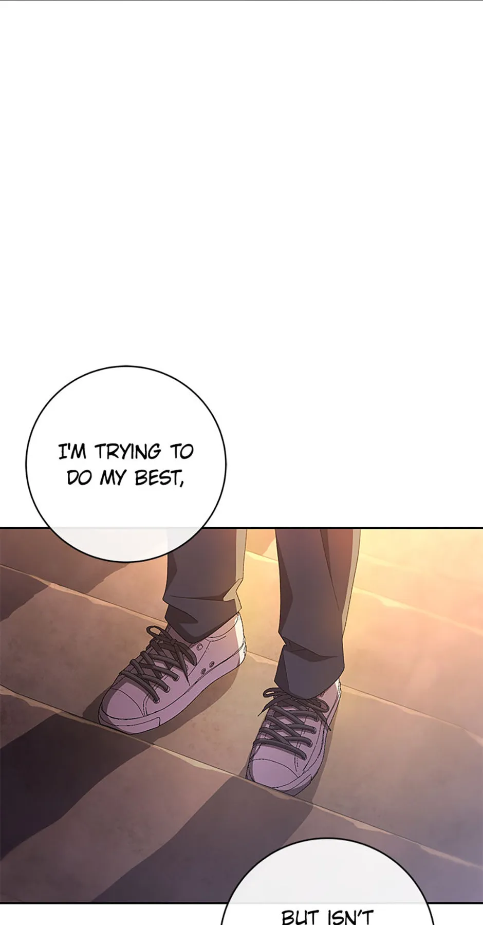 Genius Archer's Livestreaming Chapter 12 page 103 - 