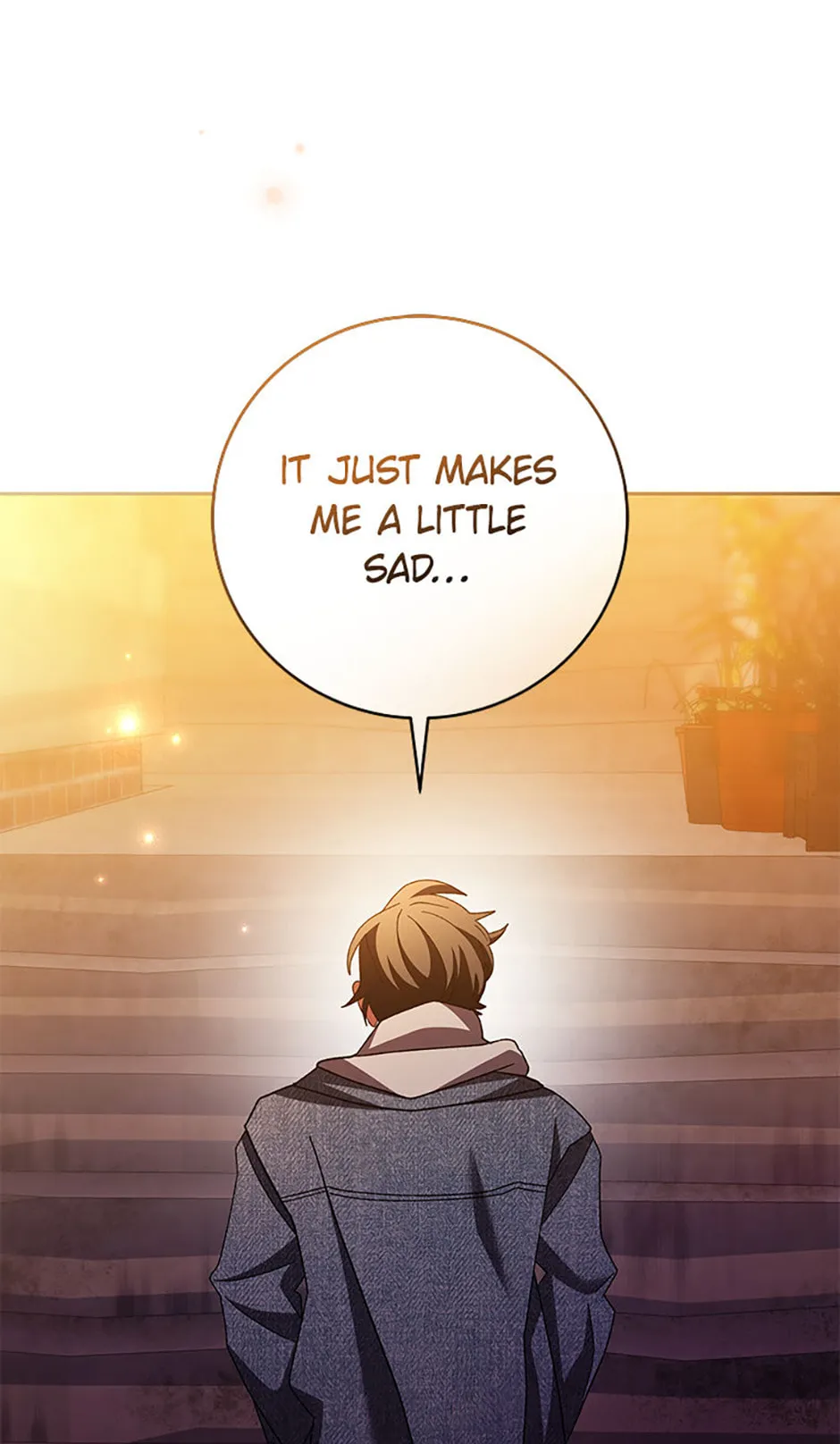 Genius Archer's Livestreaming Chapter 12 page 107 - 