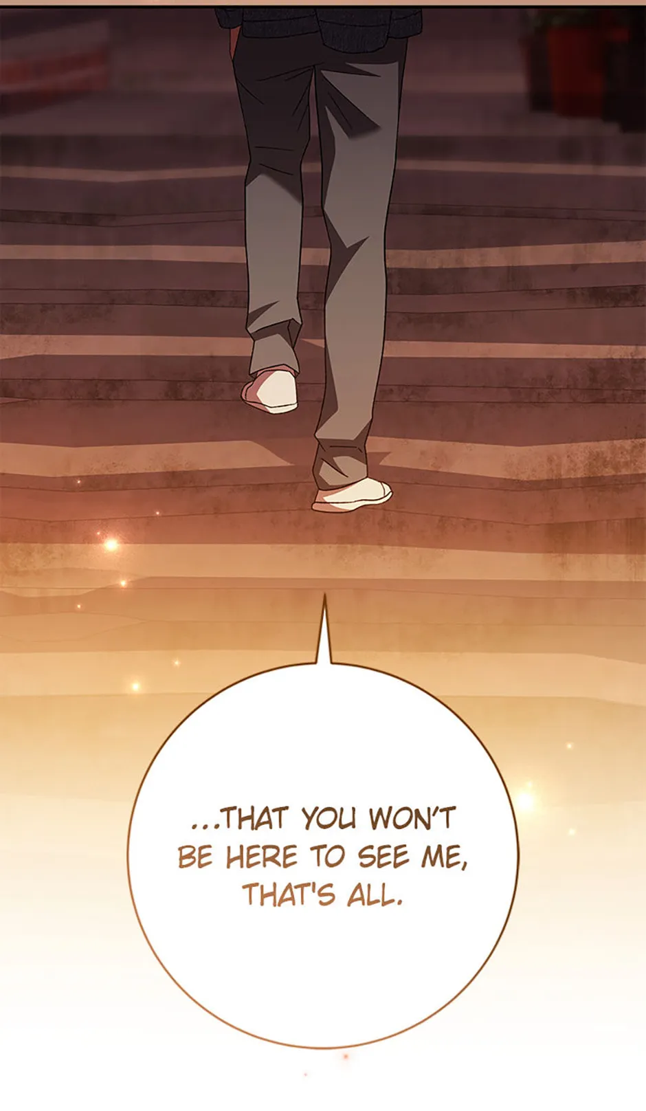 Genius Archer's Livestreaming Chapter 12 page 109 - 