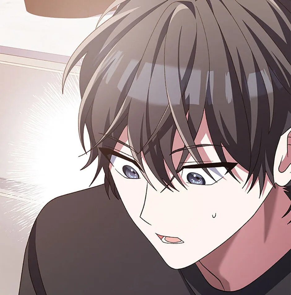 Genius Archer's Livestreaming Chapter 12 page 12 - 