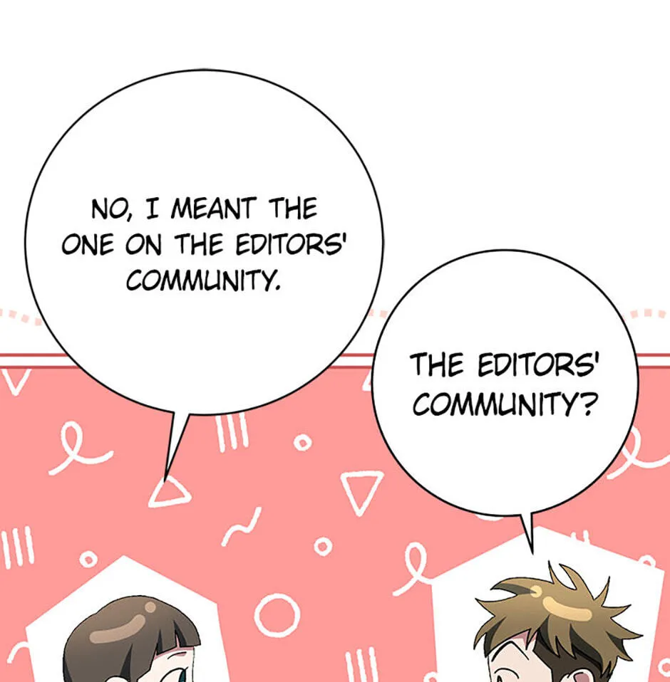 Genius Archer's Livestreaming Chapter 12 page 119 - 