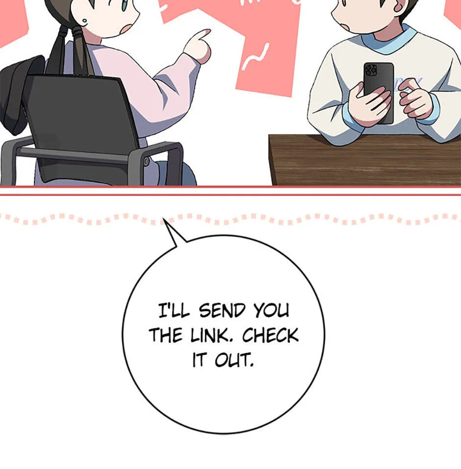 Genius Archer's Livestreaming Chapter 12 page 120 - 