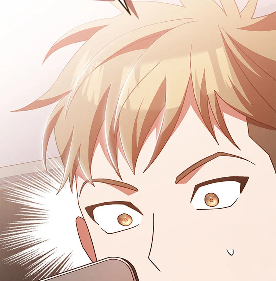 Genius Archer's Livestreaming Chapter 12 page 122 - 