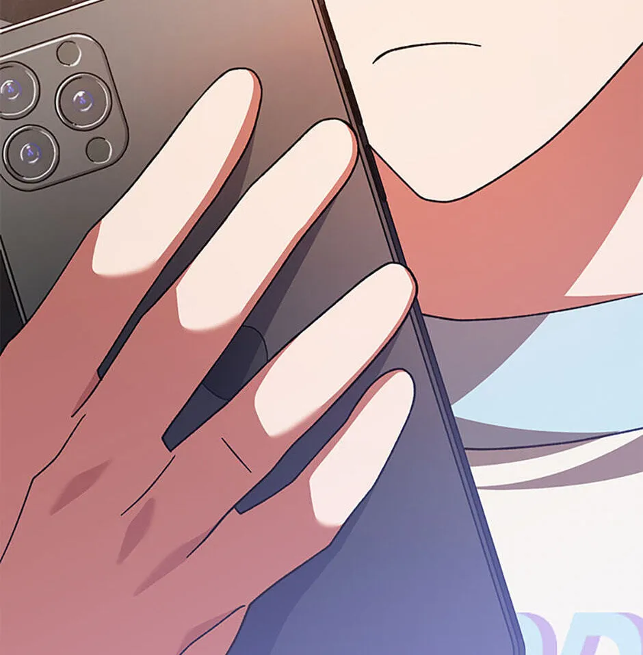 Genius Archer's Livestreaming Chapter 12 page 123 - 