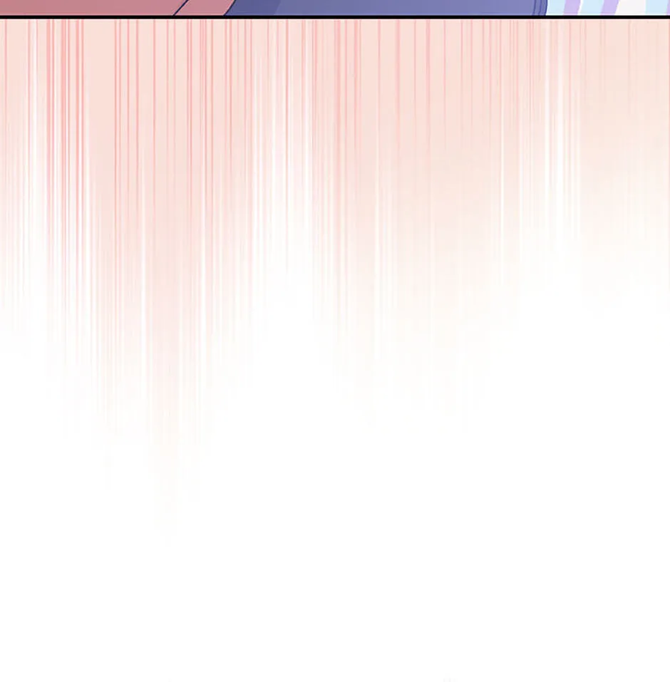 Genius Archer's Livestreaming Chapter 12 page 124 - 