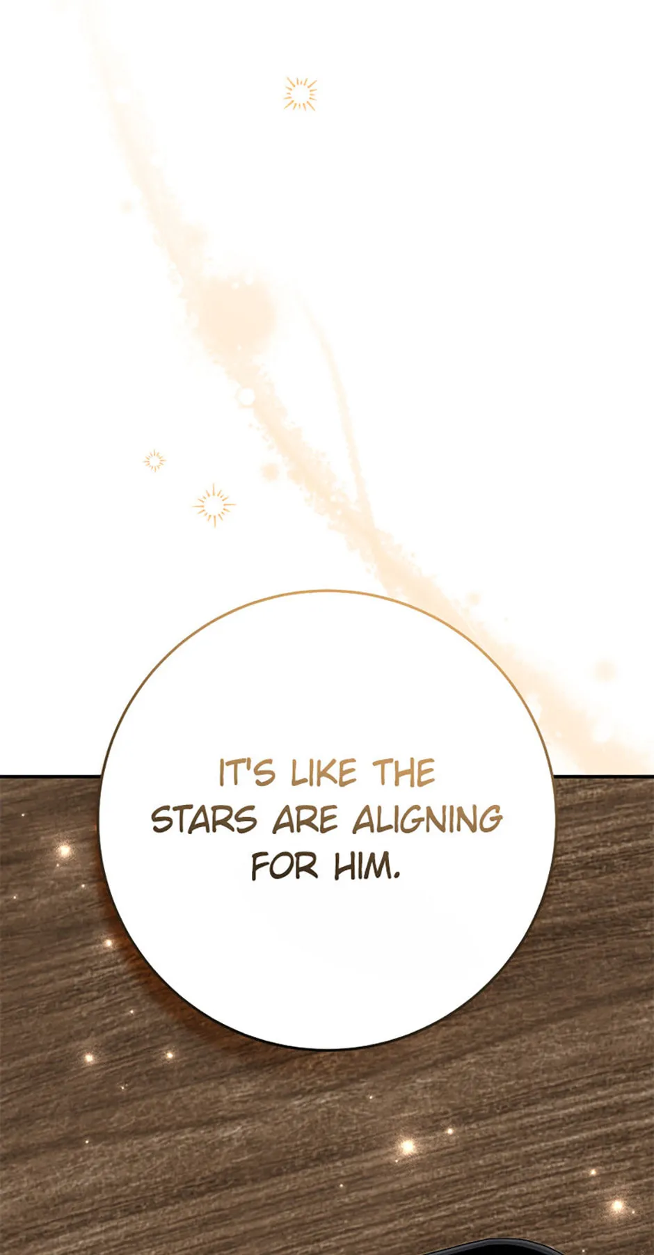 Genius Archer's Livestreaming Chapter 12 page 126 - 