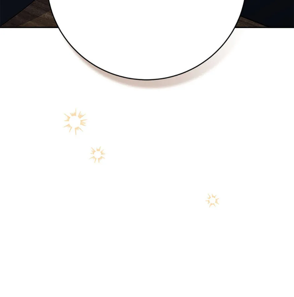 Genius Archer's Livestreaming Chapter 12 page 14 - 