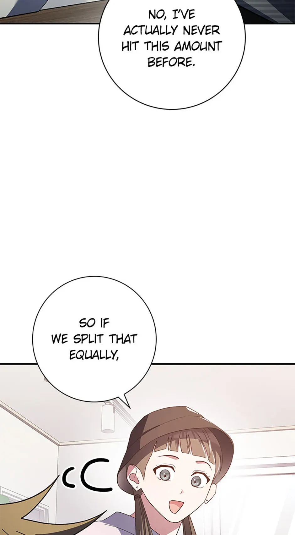 Genius Archer's Livestreaming Chapter 12 page 16 - 
