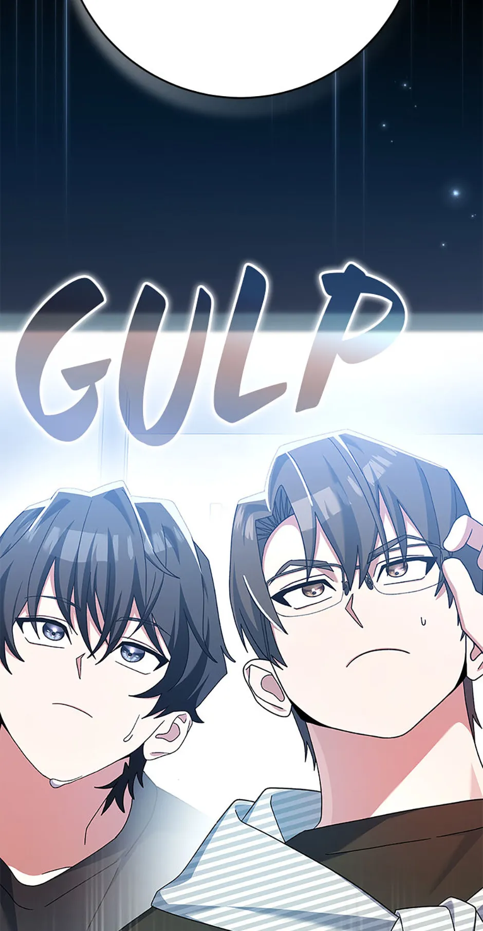 Genius Archer's Livestreaming Chapter 12 page 3 - 