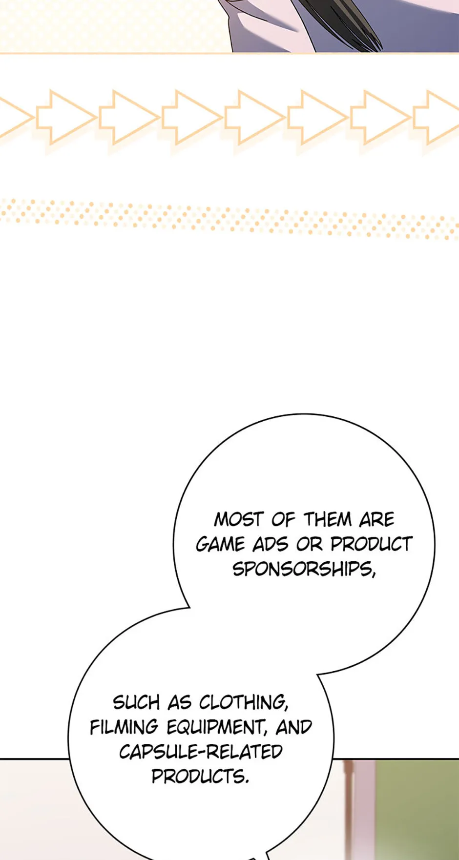 Genius Archer's Livestreaming Chapter 12 page 26 - 