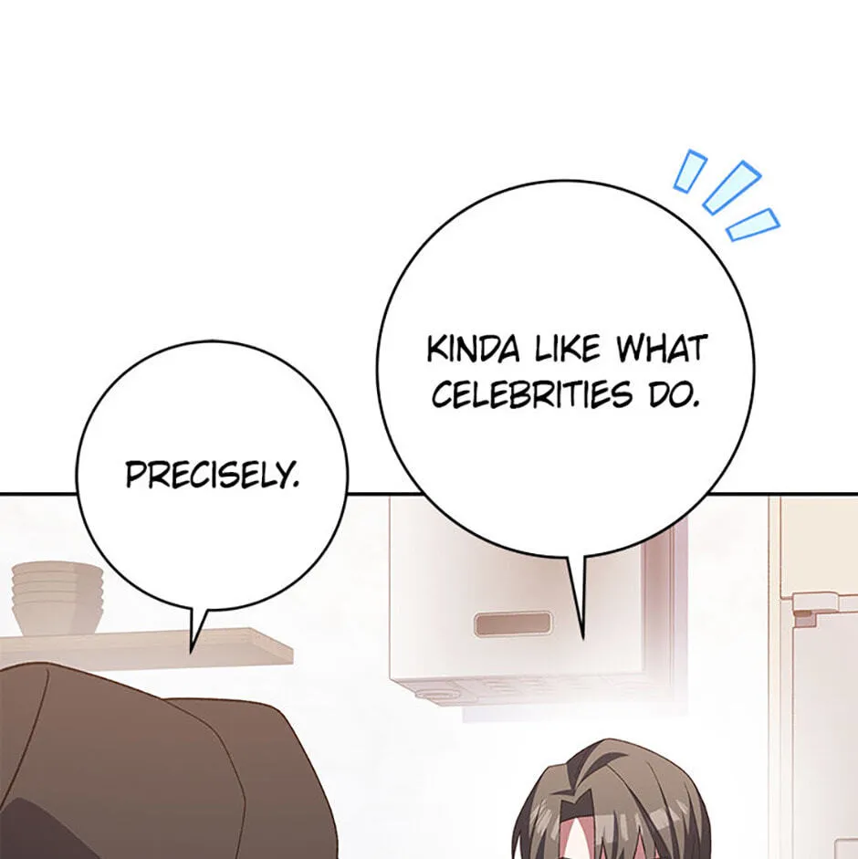 Genius Archer's Livestreaming Chapter 12 page 28 - 
