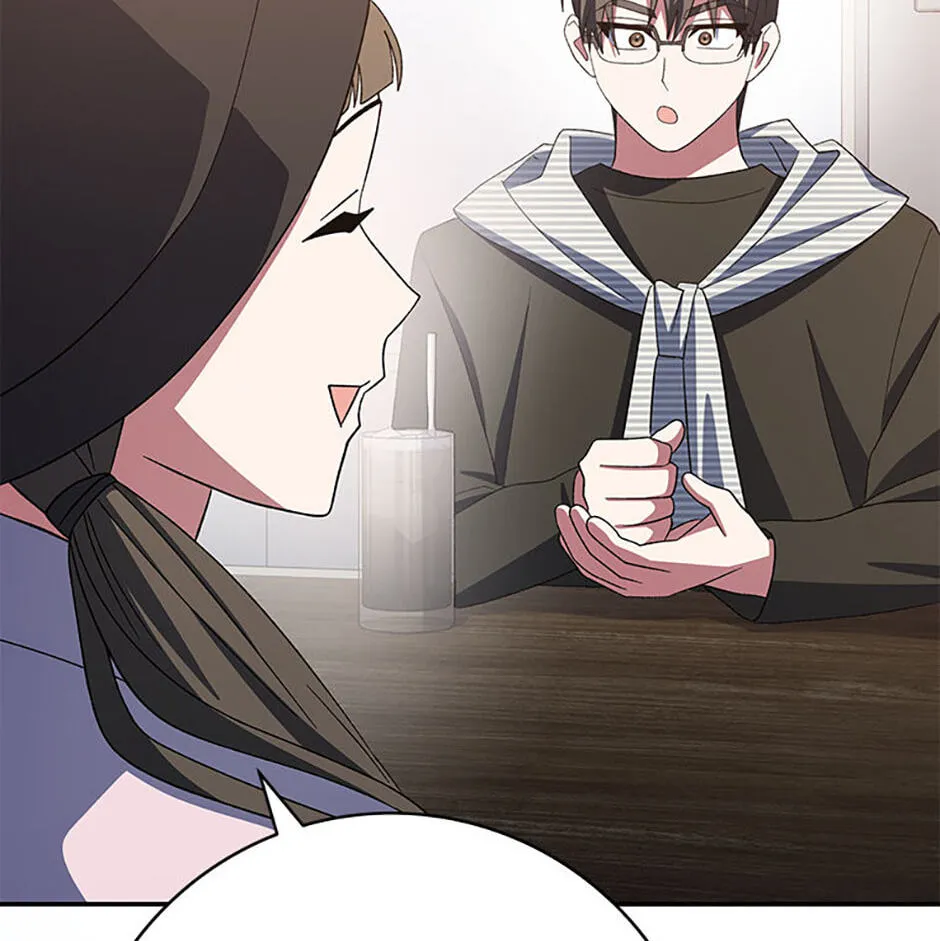 Genius Archer's Livestreaming Chapter 12 page 29 - 