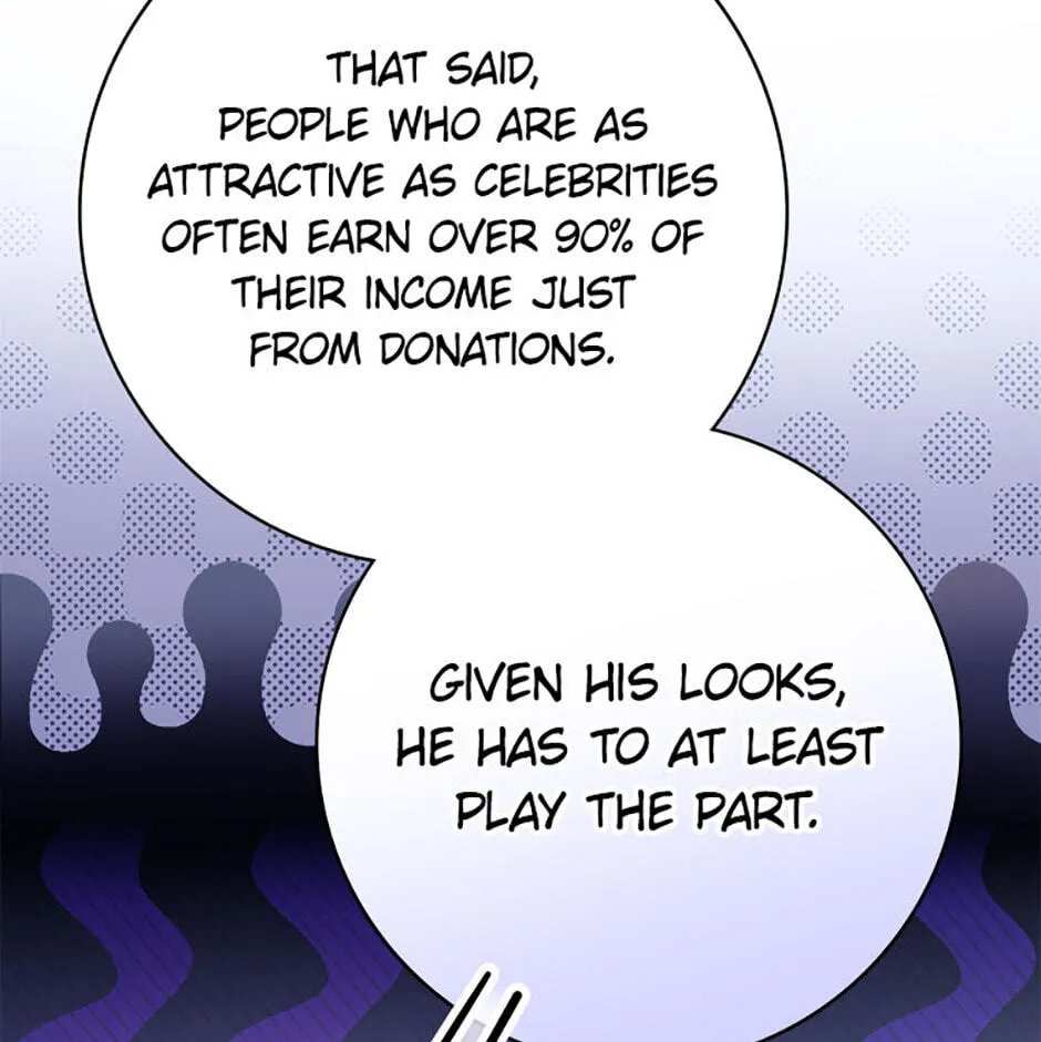 Genius Archer's Livestreaming Chapter 12 page 30 - 