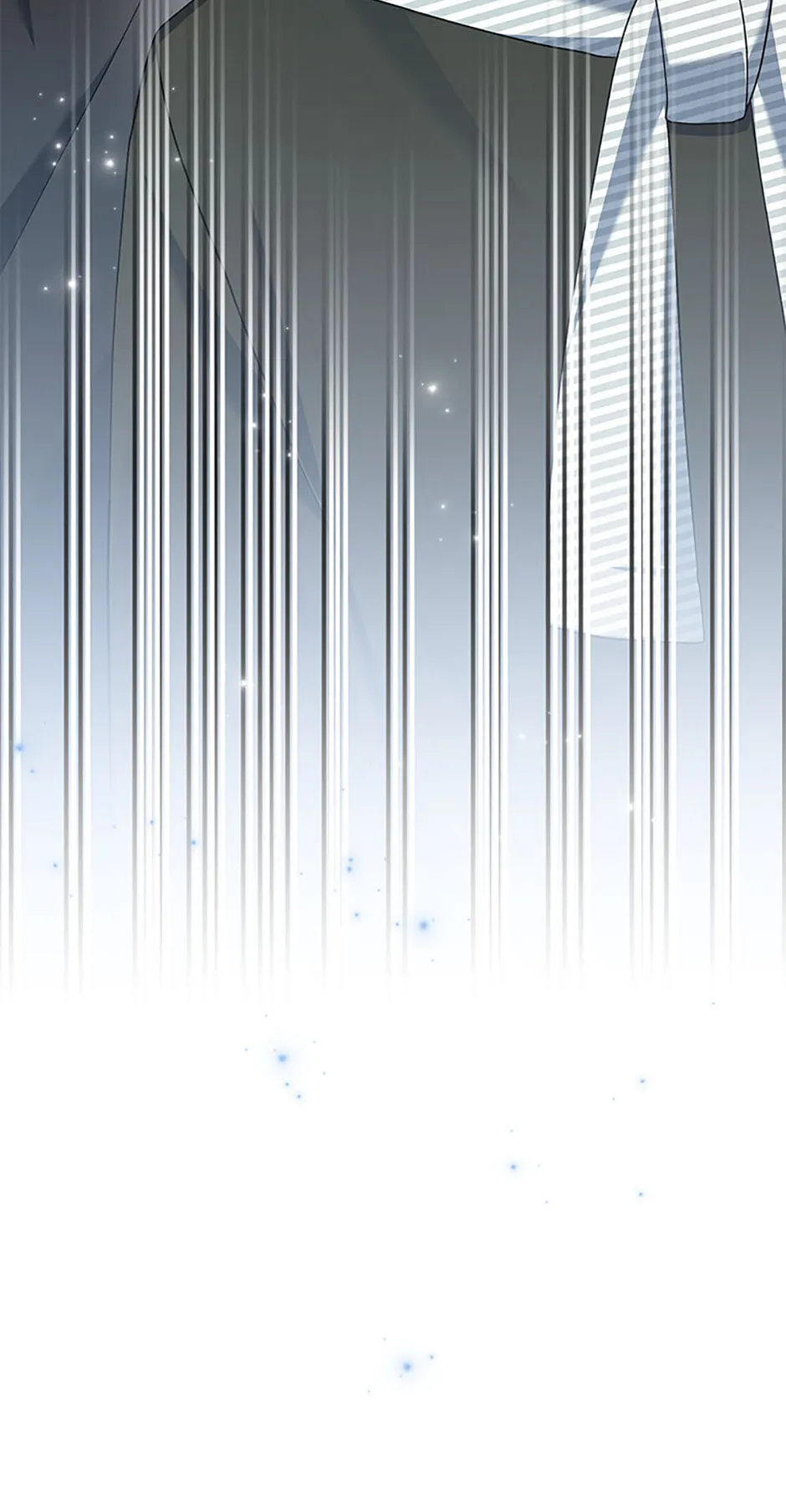 Genius Archer's Livestreaming Chapter 12 page 4 - 
