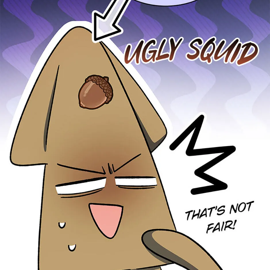 Genius Archer's Livestreaming Chapter 12 page 31 - 