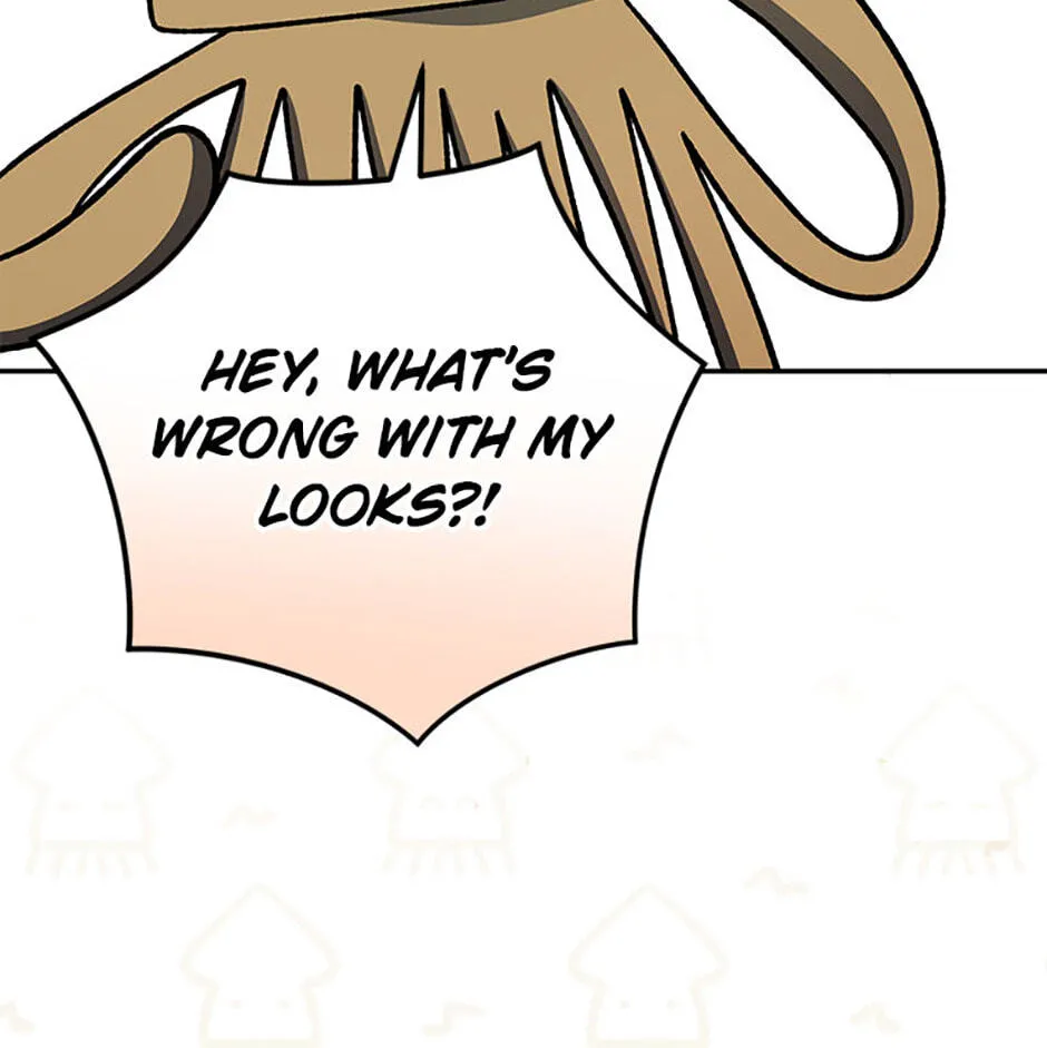 Genius Archer's Livestreaming Chapter 12 page 32 - 