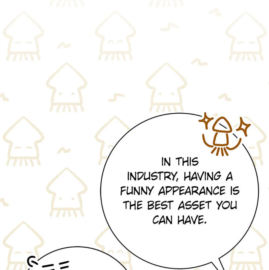 Genius Archer's Livestreaming Chapter 12 page 33 - 