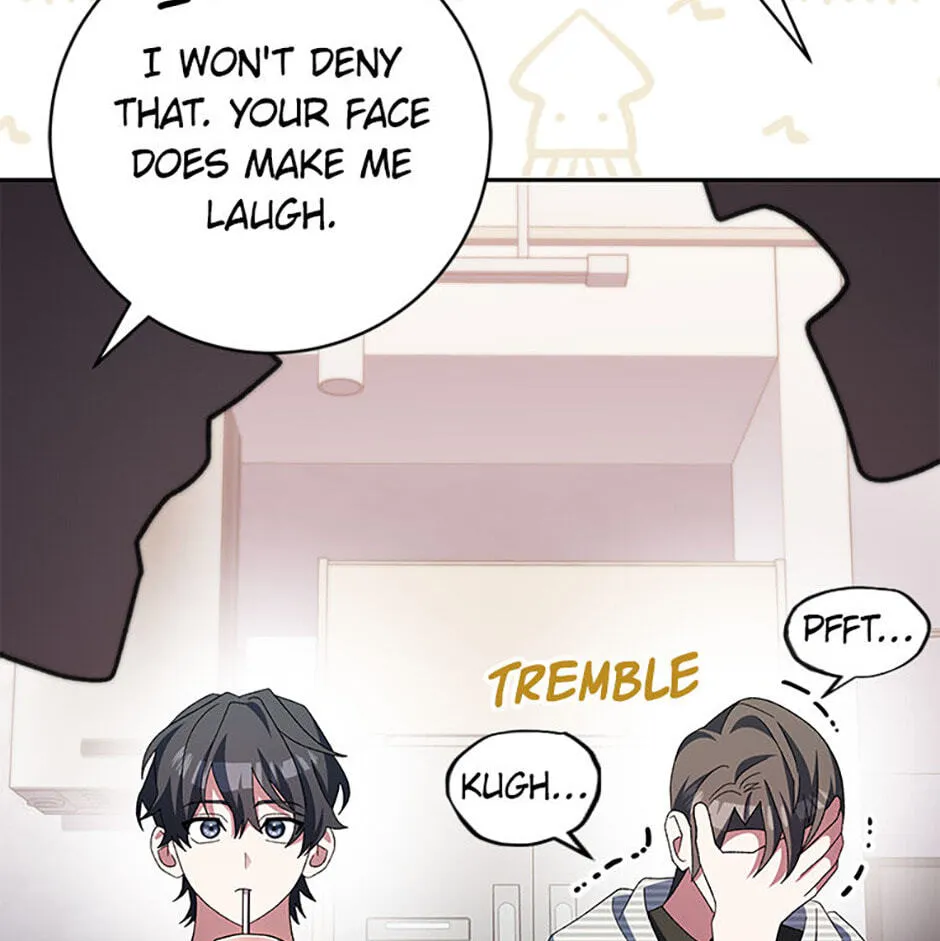 Genius Archer's Livestreaming Chapter 12 page 34 - 