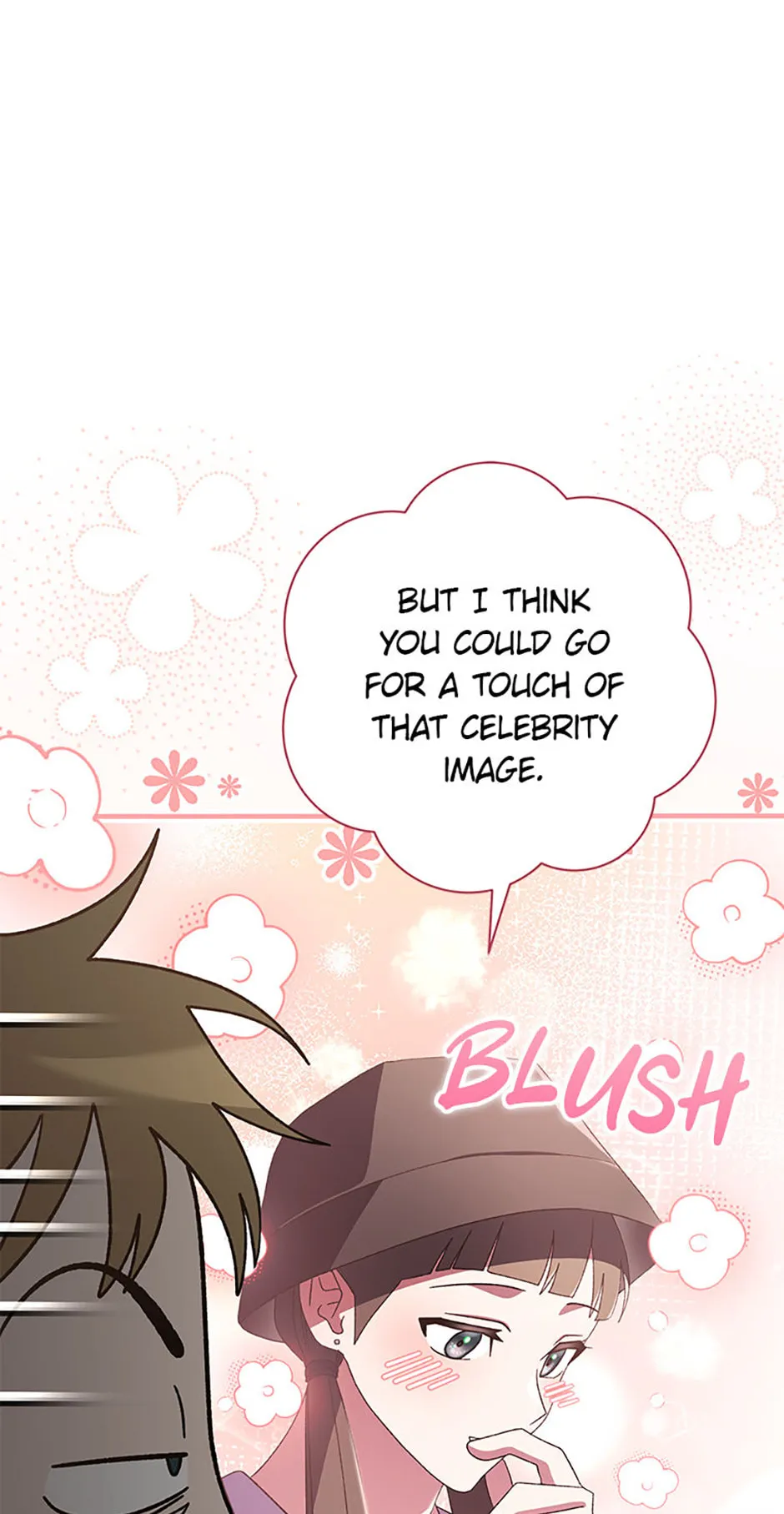 Genius Archer's Livestreaming Chapter 12 page 37 - 