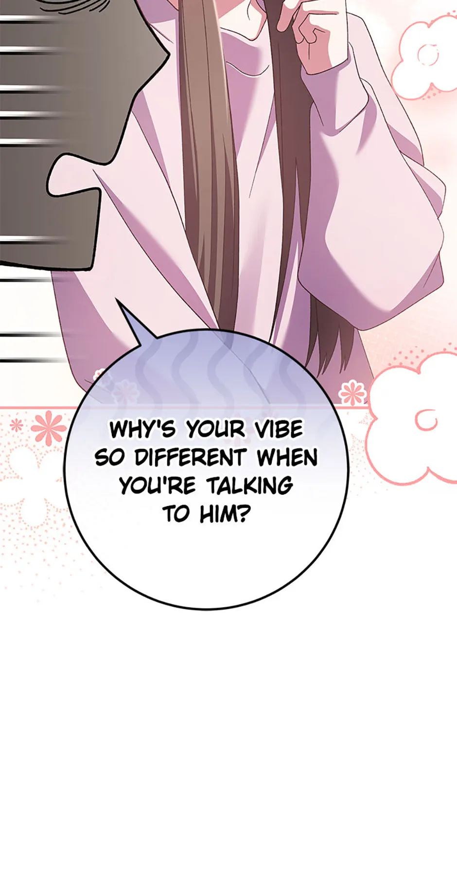 Genius Archer's Livestreaming Chapter 12 page 38 - 