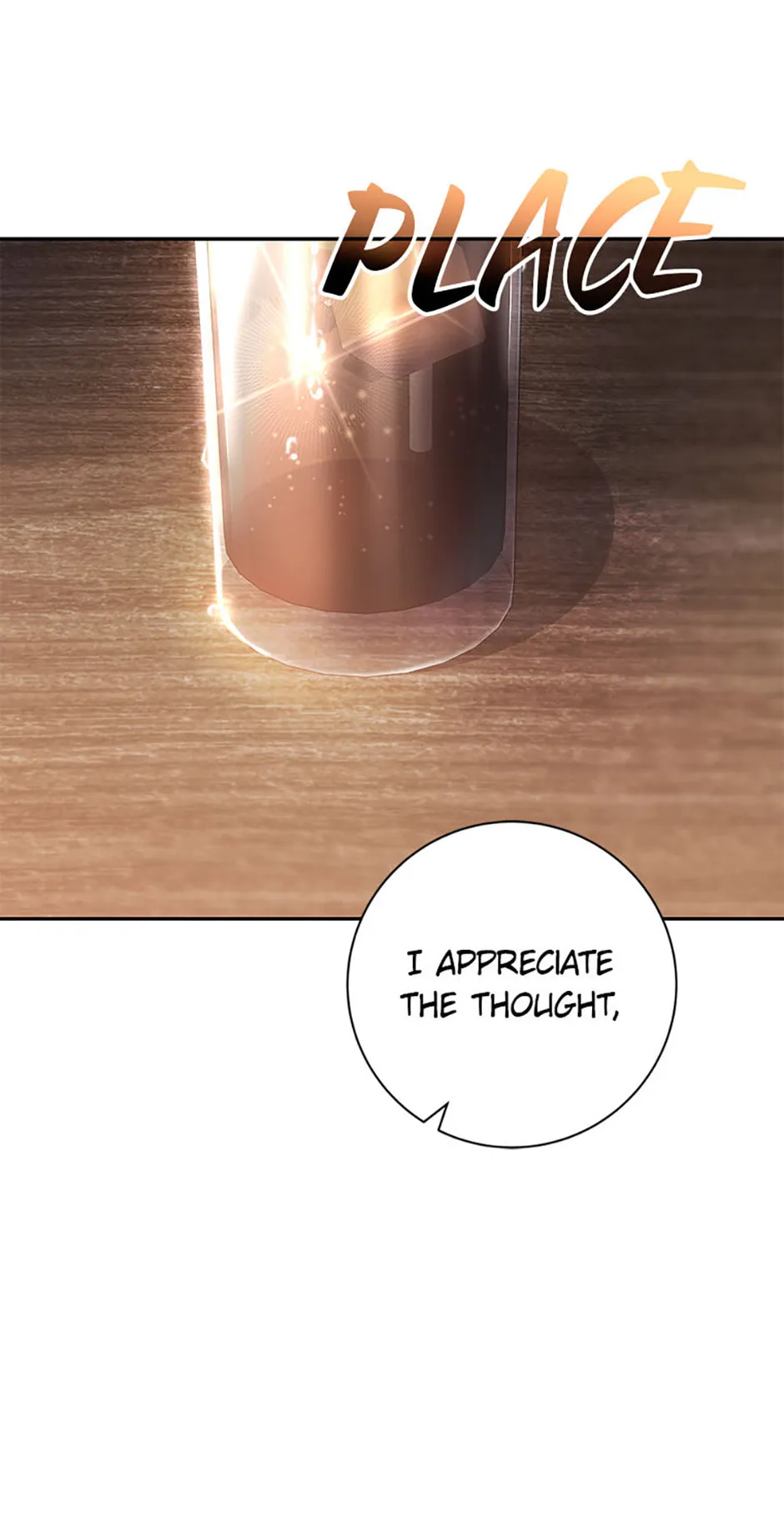 Genius Archer's Livestreaming Chapter 12 page 39 - 