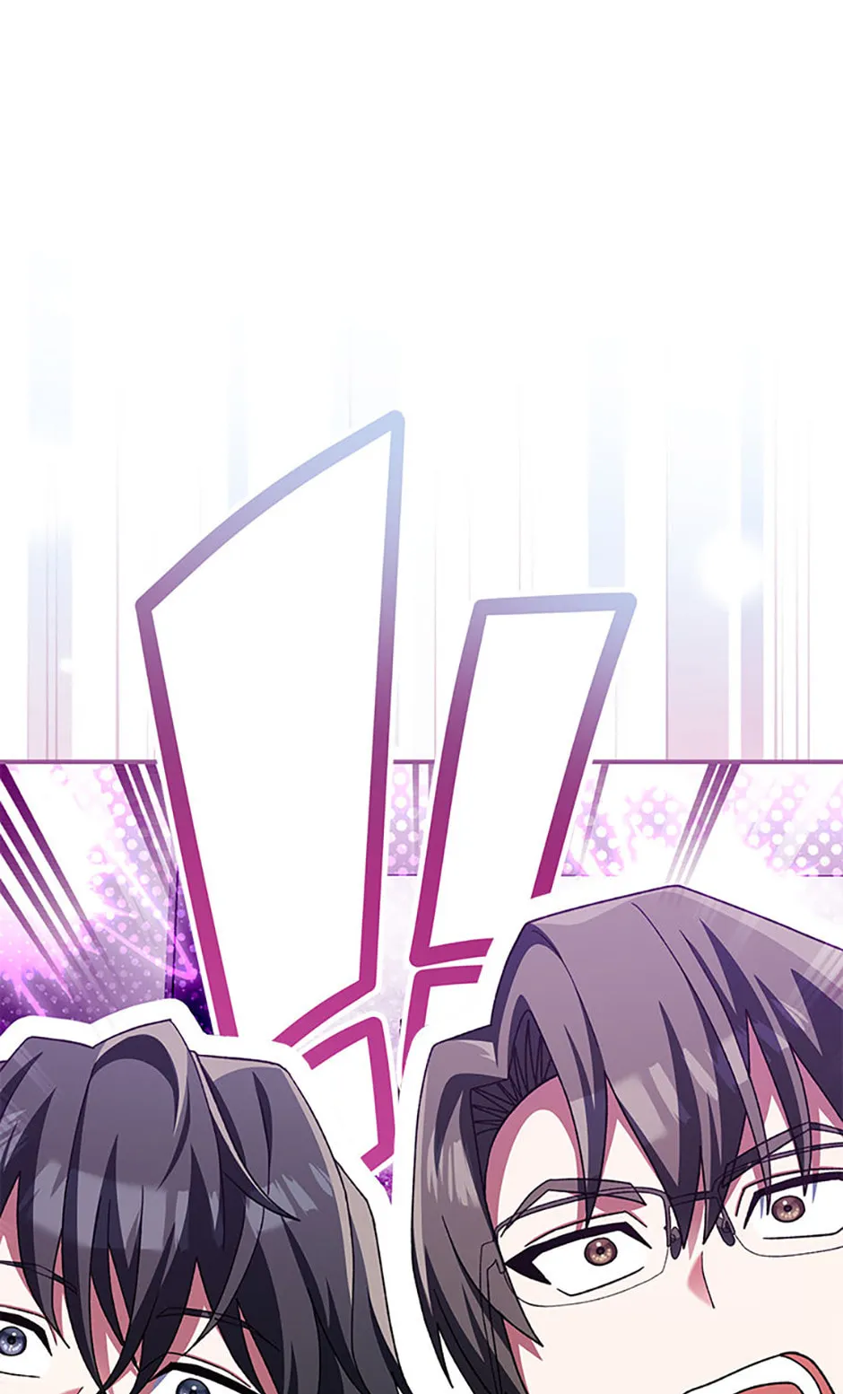 Genius Archer's Livestreaming Chapter 12 page 5 - 
