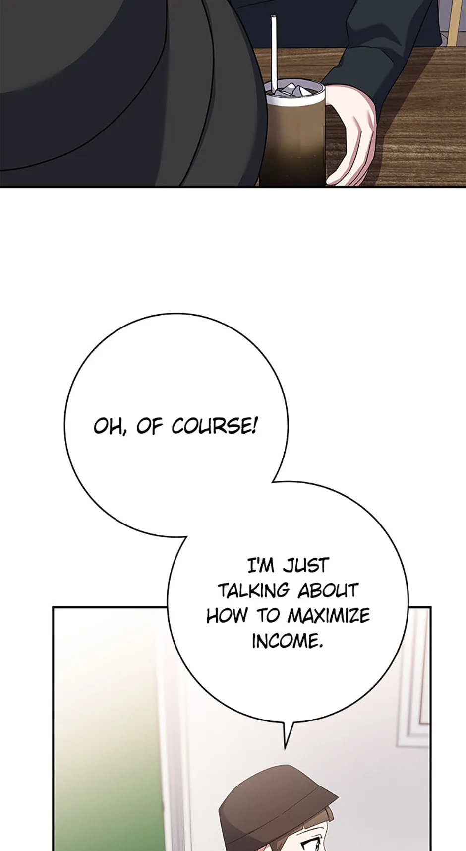 Genius Archer's Livestreaming Chapter 12 page 41 - 