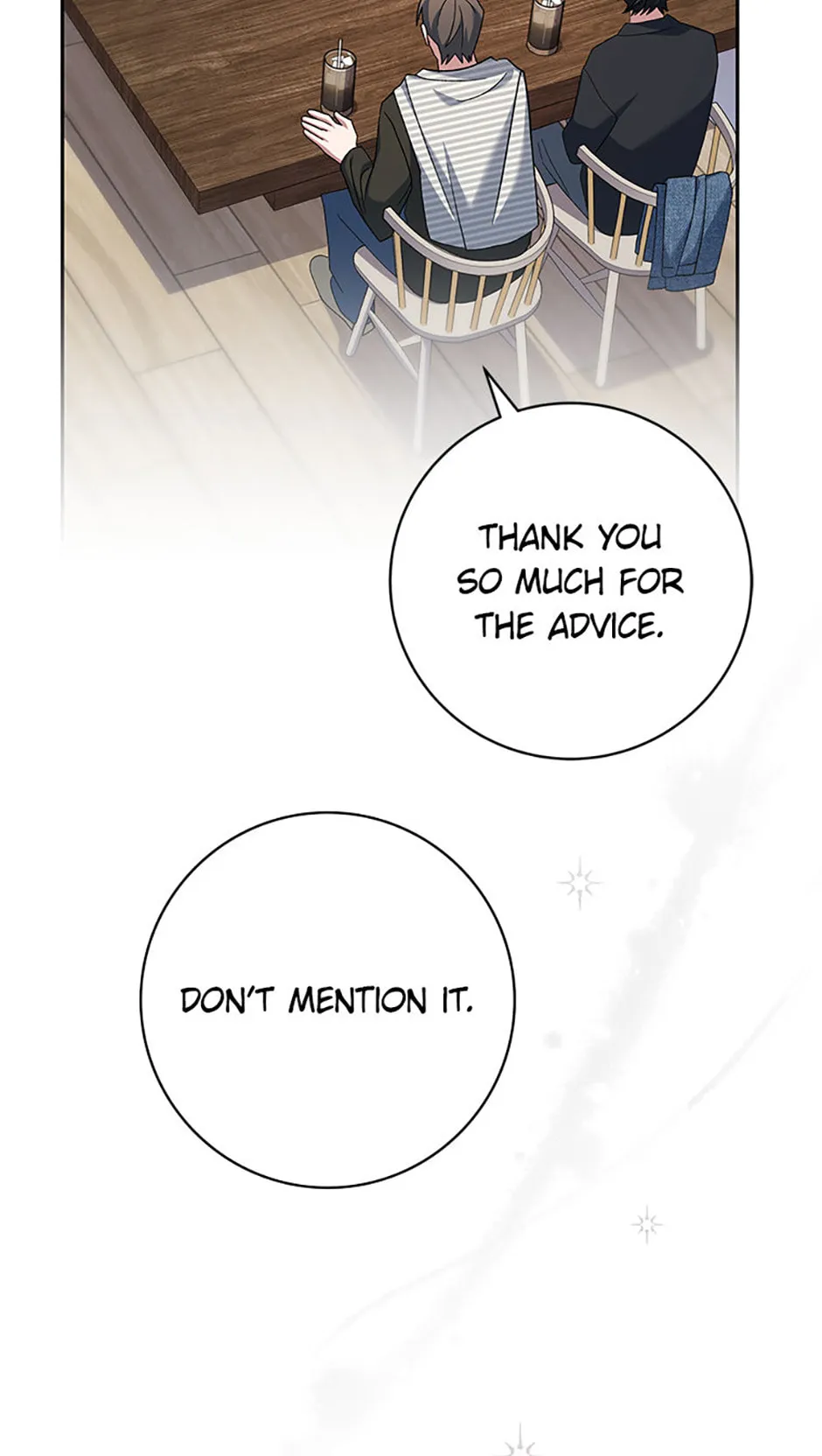 Genius Archer's Livestreaming Chapter 12 page 52 - 