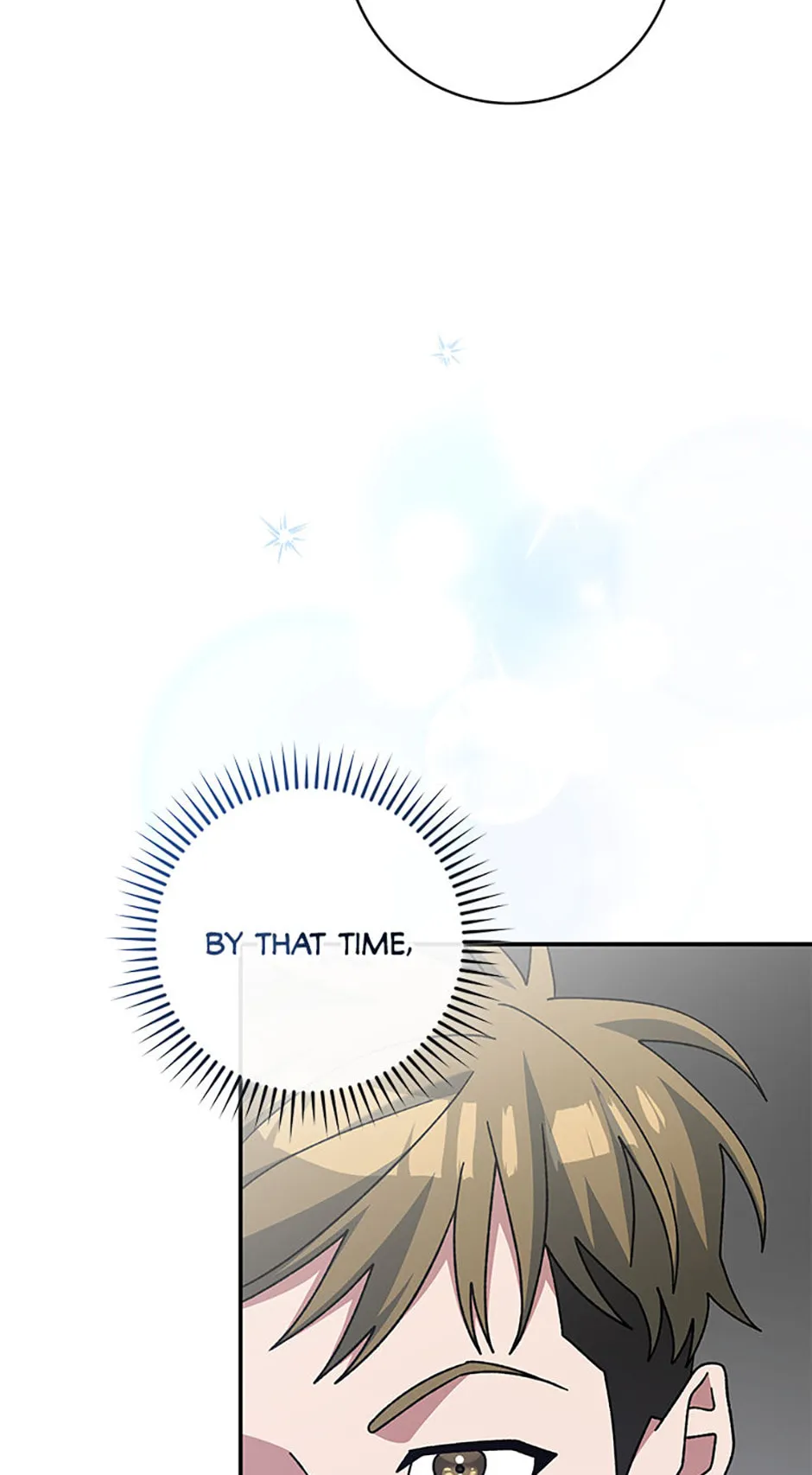 Genius Archer's Livestreaming Chapter 12 page 57 - 