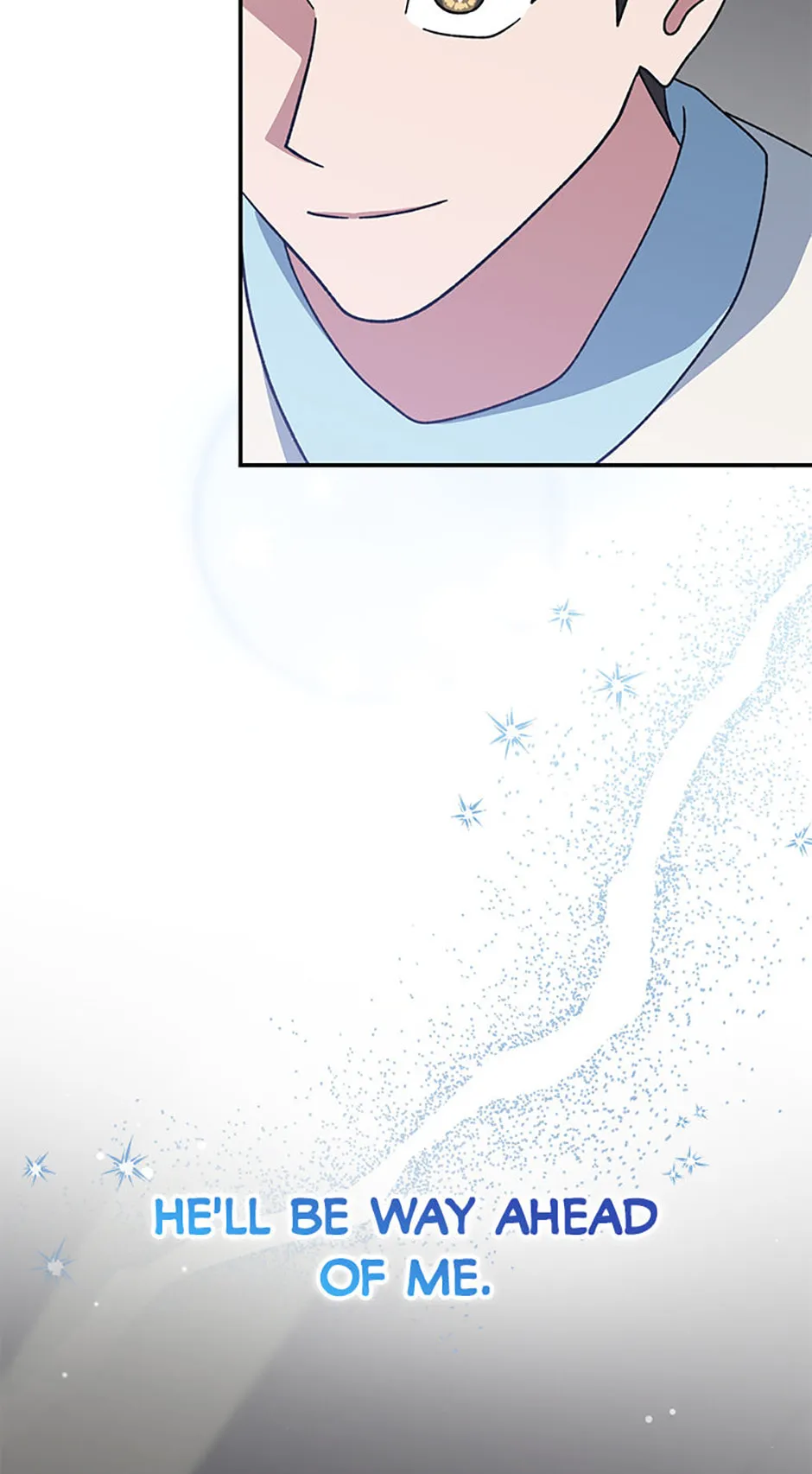 Genius Archer's Livestreaming Chapter 12 page 58 - 