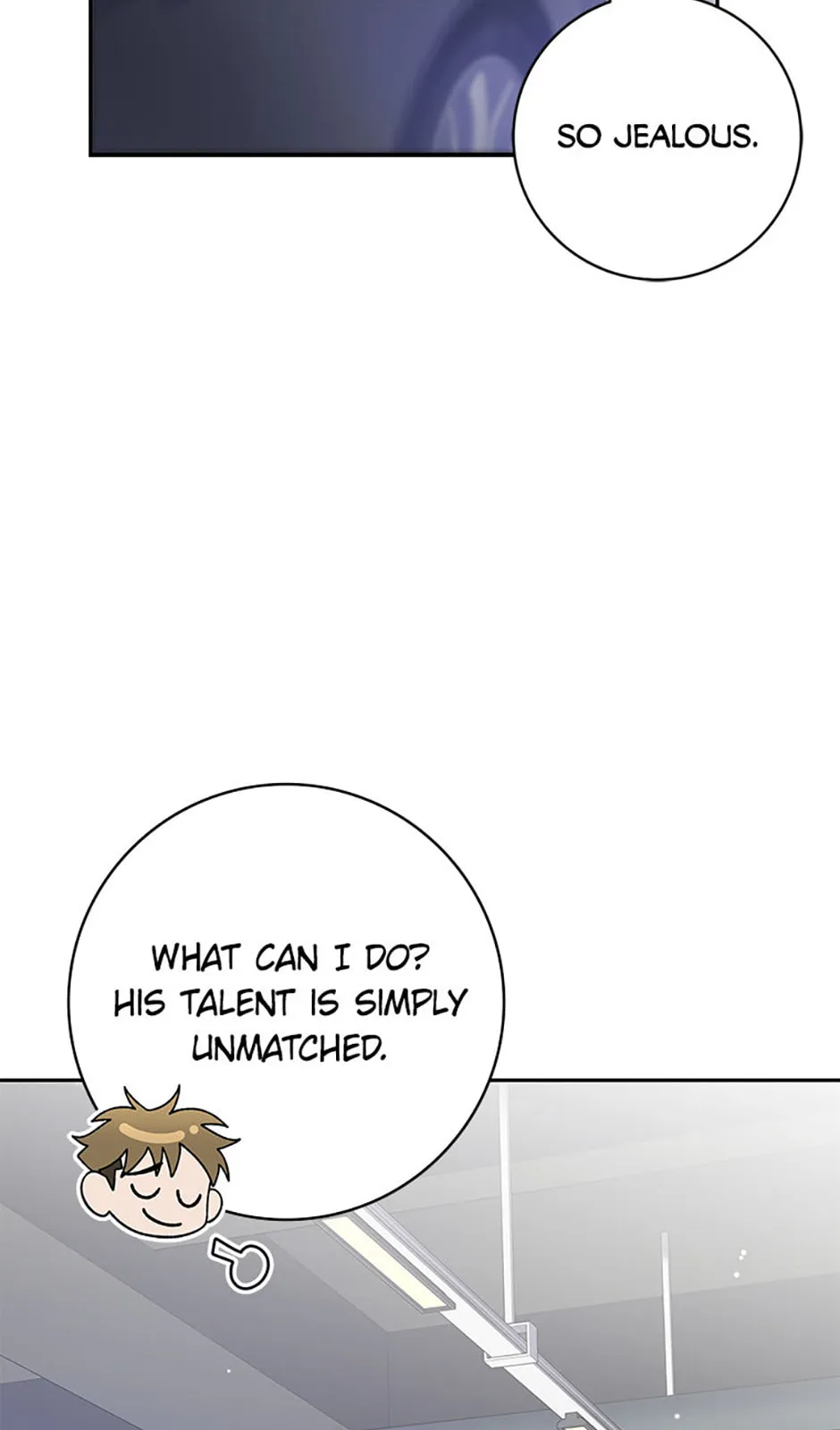 Genius Archer's Livestreaming Chapter 12 page 62 - 