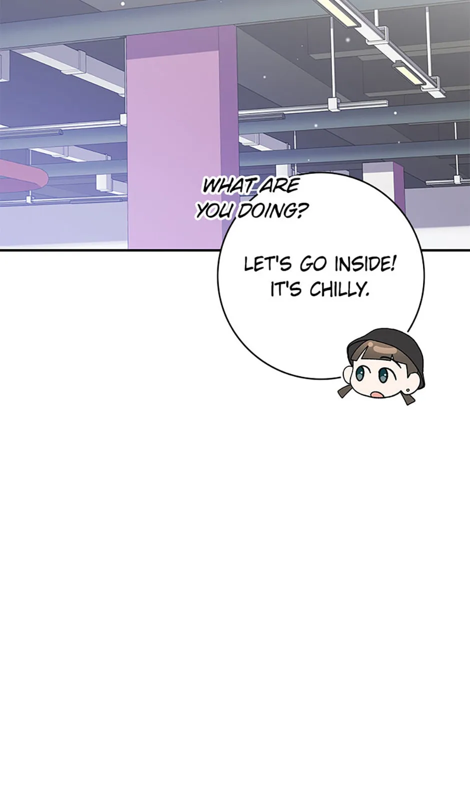 Genius Archer's Livestreaming Chapter 12 page 63 - 