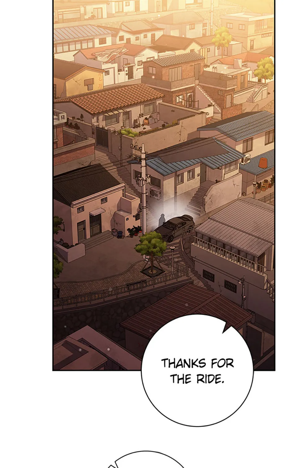 Genius Archer's Livestreaming Chapter 12 page 65 - 
