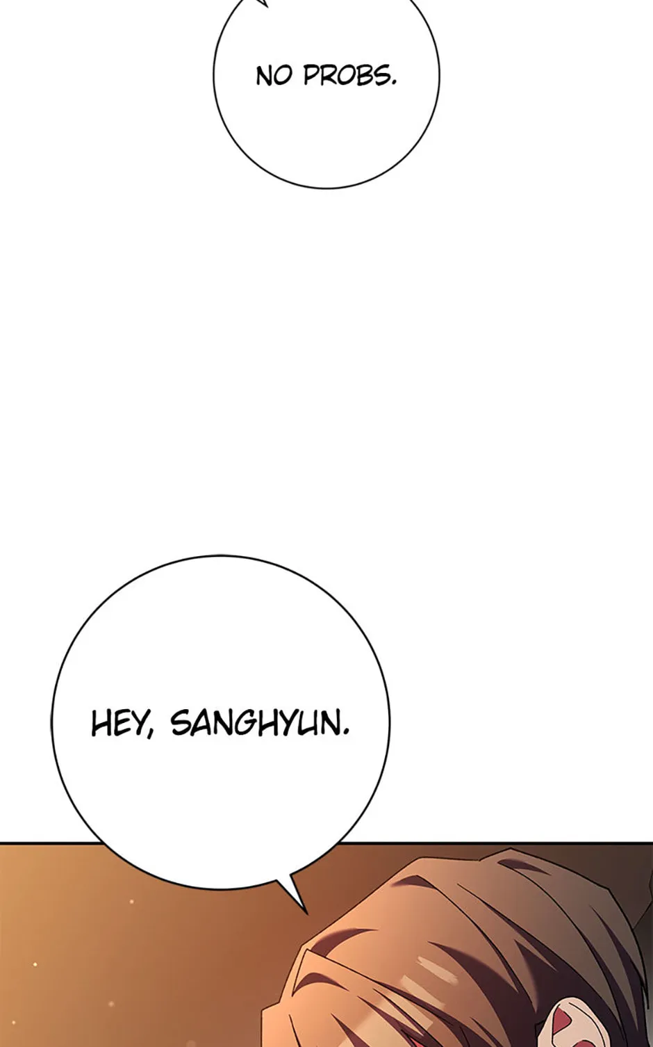 Genius Archer's Livestreaming Chapter 12 page 66 - 