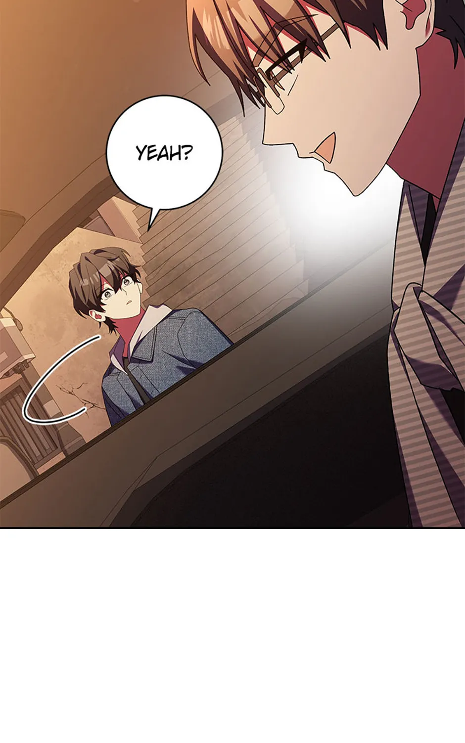 Genius Archer's Livestreaming Chapter 12 page 67 - 